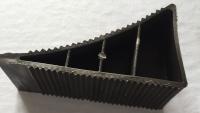 _home_web_web_autoplus-rostov.s13.unisiter.ru_public_html_uploaded_images_shop_goods_11875-1