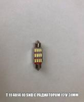 a67119ba-819b-11e7-8106-001e677a3190_6ea34d6b-8f25-11e8-812e-001e677a3190