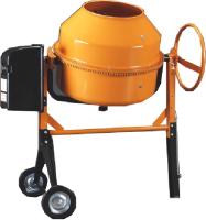 be_125l_550vt_-be_160l_700vt_-be_180l_900vt be_125l_550vt_-be_160l_700vt_-be_180l_900vt