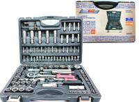 f2316d8c-6738-11ed-b240-f40343576cd7_10677c7f-a081-11ed-b245-f40343576cd7