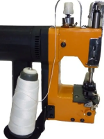 машинка машинка