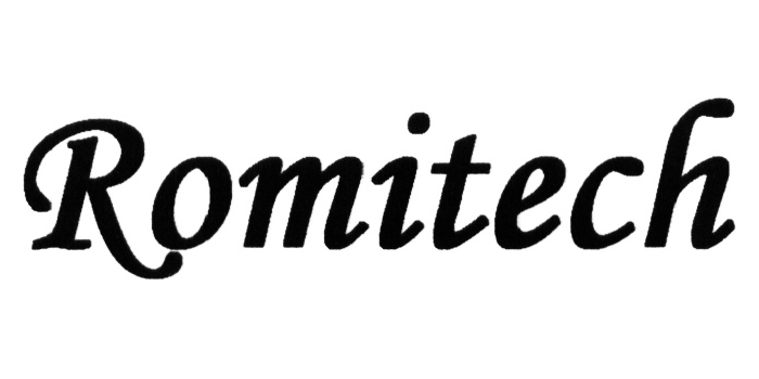 ROMITECH