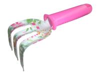 8659d9e99982550128c366a8c489bf39