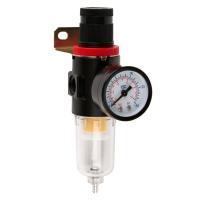 84bd0024-702b-11e2-b496-18a9058aa645_c70ac209-1400-11e5-943b-001e677a3190