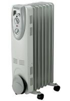 Внешний вид Внешний вид