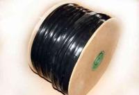 1435558202_Kapel-naya-lenta-buhta-2000-metrov_1 1435558202_Kapel-naya-lenta-buhta-2000-metrov_1