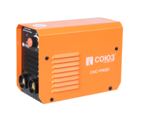 6ccb38804ec211edac7200505690a4dd_c337f370e8e911ed955900505690a4dd.resize1