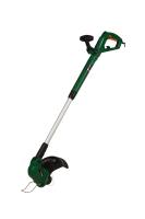 1a7a2201kopia_DyIIg9