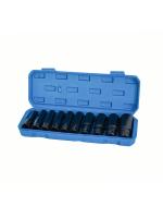 83d56a55-1119-11f0-b267-f40343576cd7_6de76019-7e87-11f0-b26a-f40343576cd6