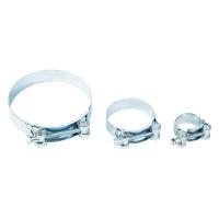 4e531af4-fd86-11ef-b267-f40343576cd7_06f64b2d-21a1-11f0-b267-f40343576cd7