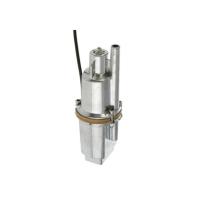 79971196-0050-41f0-a91c-69512df5405e_imageid.1024x768w 79971196-0050-41f0-a91c-69512df5405e_imageid.1024x768w