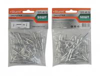 fa860225f5a94f34b5efb510718d6851_a3dd67be45cb11e78078005056a521b3.resize1