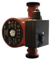Vodotok 25 6-180