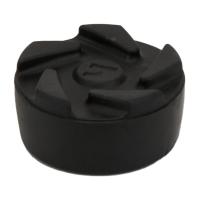 65ebf0d6-93ef-11e9-813e-001e677a3190_05cf0dc5-f103-11eb-8148-001e677a3190