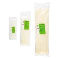 a76c4d49-f7fb-11e5-944c-001e677a3191_9e9246f9-fb66-11eb-8148-001e677a3190