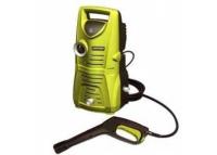 14200122_1.1024x768w