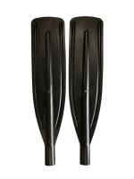 весл чер весл чер