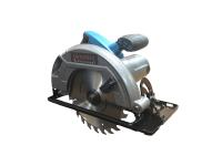 GCS1851800