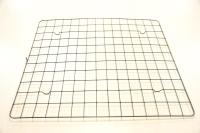 Решетка перепелиная 77/104 (165 ячеек) №15 Решетка перепелиная 77/104 (165 ячеек) №15