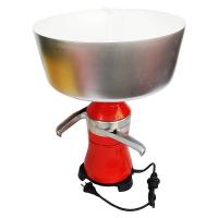 separator-umnitsa-smr-100