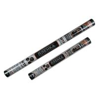 59b605c3-fa35-11ed-b252-f40343576cd7_ece9155f-1b3e-11ee-b25b-f40343576cd7