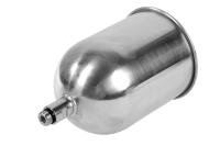 64282b3b-702b-11e2-b496-18a9058aa645_e77f8ac4-1f4d-11f0-b267-f40343576cd7 64282b3b-702b-11e2-b496-18a9058aa645_e77f8ac4-1f4d-11f0-b267-f40343576cd7