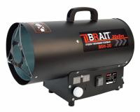 _BGH-20 (1) обр-1500x1200 _BGH-20 (1) обр-1500x1200