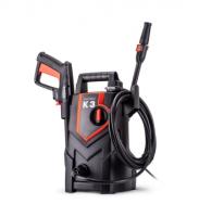 b9d_qmh79wu1za7o5jwdvyt2l58w9xcmfles