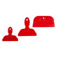 c7951f4d-59e6-11e9-813a-001e677a3190_f13959e4-5a92-11e9-813a-001e677a3190