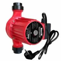 wrs-2_800x800_b77 wrs-2_800x800_b77