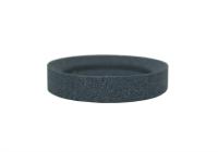 8e5a00ba391f11eaafac005056a521b3_d2fc048f371011ecbb9300505690a4dd.resize1