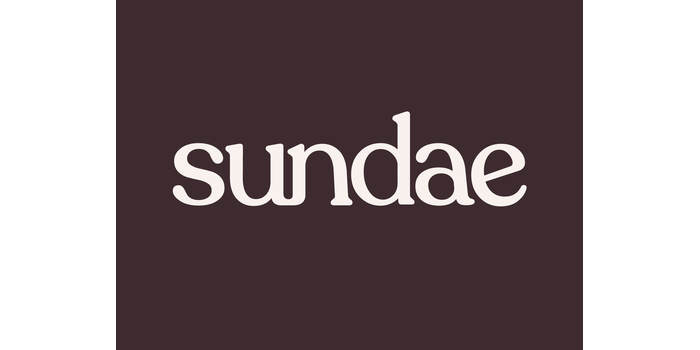 SUNDY