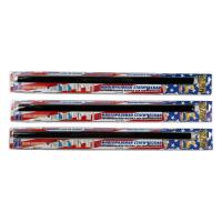 54795358-c52e-11e3-9411-001e677a3190_3c5b7f87-1008-11e5-943a-001e677a3190