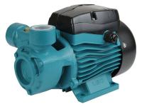 b1690d3343fc685c10fae2223a79fe7b