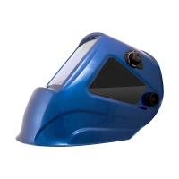 6568_FOXCRAFT-indigo-f-r-9700V