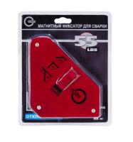 86b14f25bb976b404e388cf05707fd13