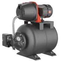 602-802ia_800x800_b77