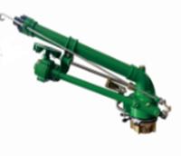 rasp-45-zel rasp-45-zel