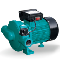 leo-lpm-series-booster-water-pump.1024x768w leo-lpm-series-booster-water-pump.1024x768w