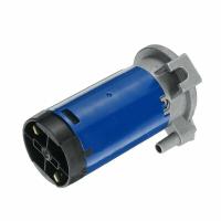 4695a2b4-bb04-11f0-b26a-f40343576cd6_ea580f3a-bdfb-11f0-b26b-f40343576cd7