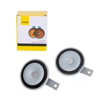 5151597f-f571-11ee-b262-f40343576cd7_354c980b-fafc-11ee-b262-f40343576cd7