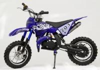 Внешний вид