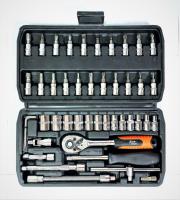 f6c41f9e-b28a-11ed-b24a-f40343576cd7_feb5c51c-c238-11ed-b24b-f40343576cd7