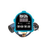 md-swf-bm1-2_800x800_b77