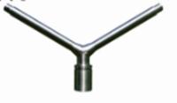 rasp-50-v-obr