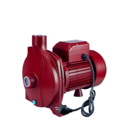 nasos-monoblochnyj-comfort-cpm-158-1