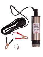 cc3776e0-7450-11f0-b26a-f40343576cd6_4517ae96-dbdf-11f0-b26c-f40343576cd7-scaled cc3776e0-7450-11f0-b26a-f40343576cd6_4517ae96-dbdf-11f0-b26c-f40343576cd7-scaled