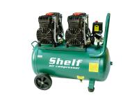 SYW1100 50 лит SYW1100 50 лит