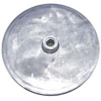 крыльч крыльч