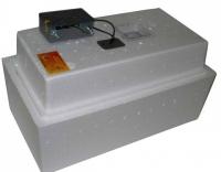 inkubator_nesushka_36_yaits_avtopovorot_analogovyy_termoregulyator_220v.JPG